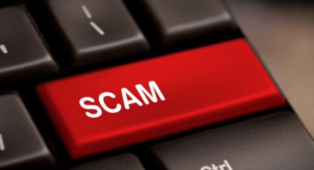 all Unregulated Brokers are Scammers?