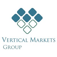 Vertical Markets