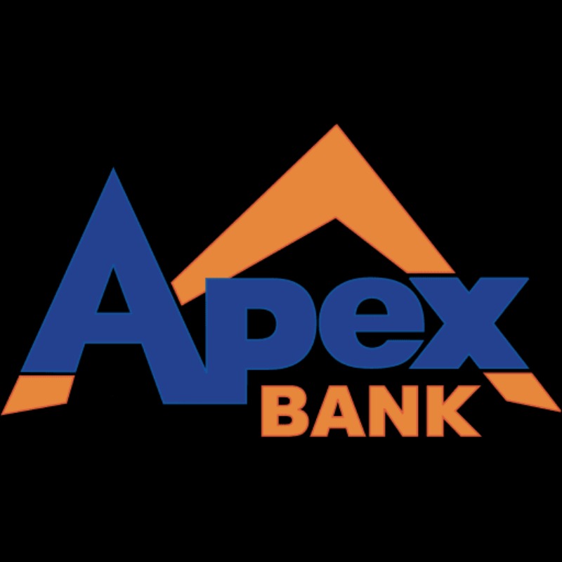 APEX DEVELOPMENT BANK PLC